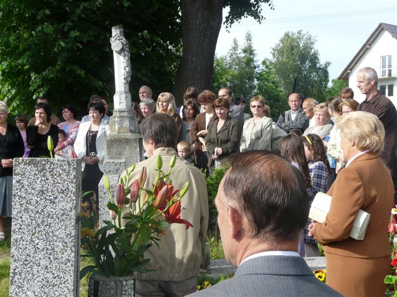 bierzmowanie 2009 070